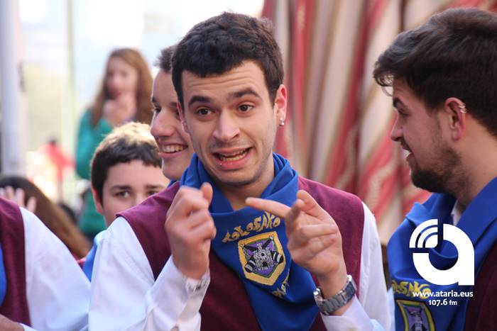 Erreleboa ziurtatuta 22 1488031114227