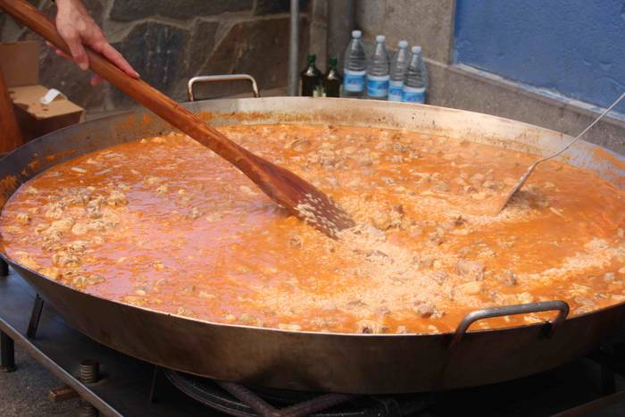 Lauburu eguna 2019 areto fut 3 1559395713953