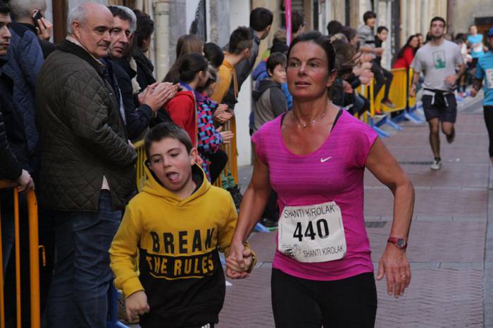 tolosa elkartasun krosa 2015 45 1451588486050