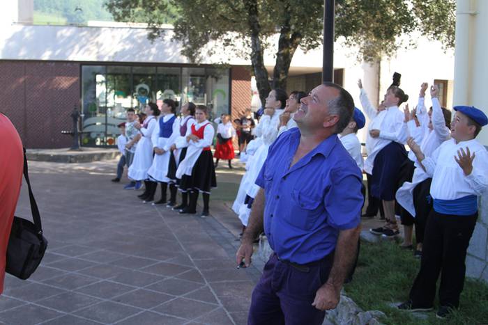 Altzoko jaiak 2017, hasiera 3 1501263329051