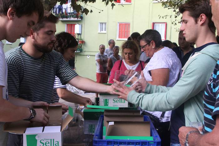 Sagardoz lagunduta jarraitu  3 1504375561852