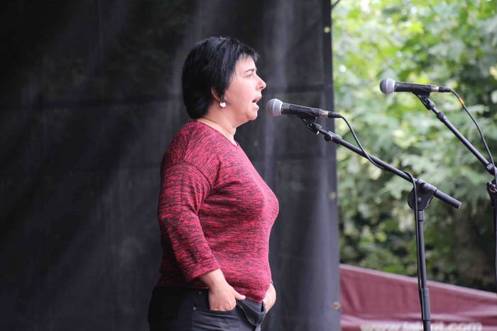 "Memoriaren egutegian oraind 7 1564602374902