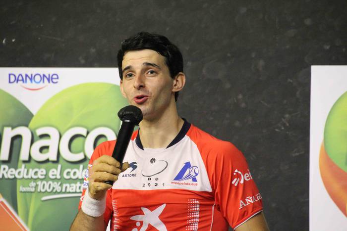 Opari politena, ikusleen itz 22 1624699752033