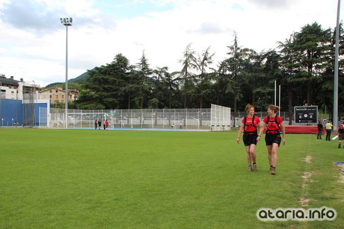 XIV Orduak helmuga Berazubi 152 1464549401236