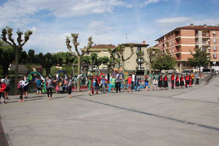 Hitza da gure lurra 6 1619289583608