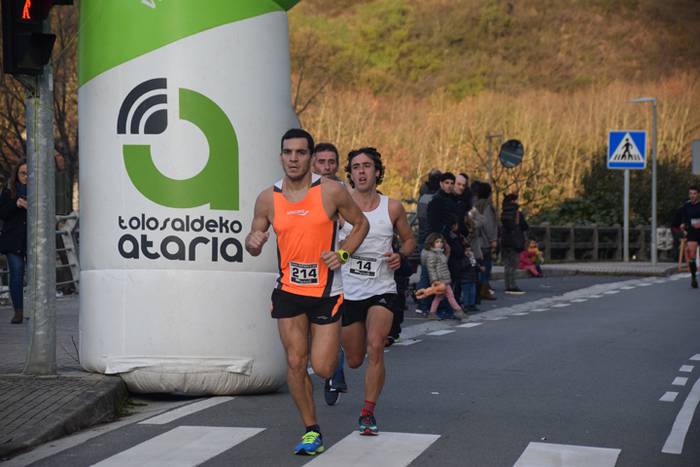 IKAZTEGIETAKO XVII. HERRI KR 127 1511032914288