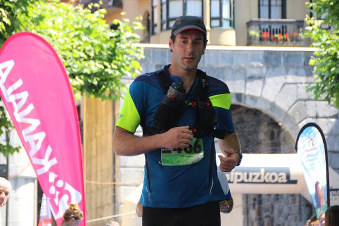 T2T eta T3T, helmuga 87 1497805276328