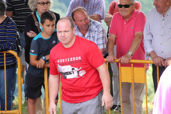 Asteasuko Santamañan jai egu 20 1563458588170