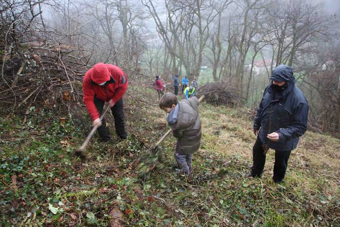 Planeta hemen hasten delako 7 1612615724141