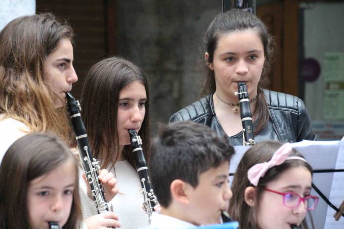 Musikherria 2018 14 1527336553458