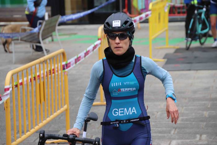 Zizurkilgo I. Duatloia 41 1648997058727