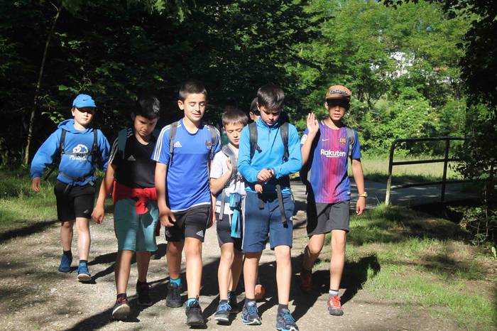 Fleming mendi irteera 2 1559657921311