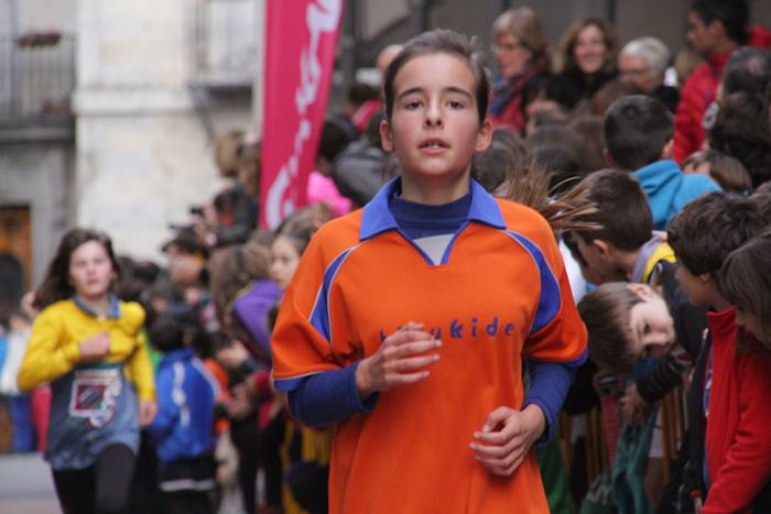 tolosa elkartasun krosa 2015 alebinak 71 1451584359415