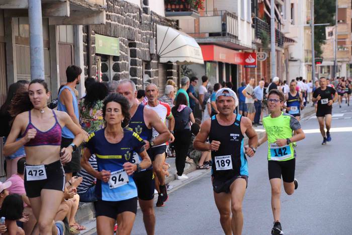 Aitor Regillaga tolosarrak e 25 1564059444090