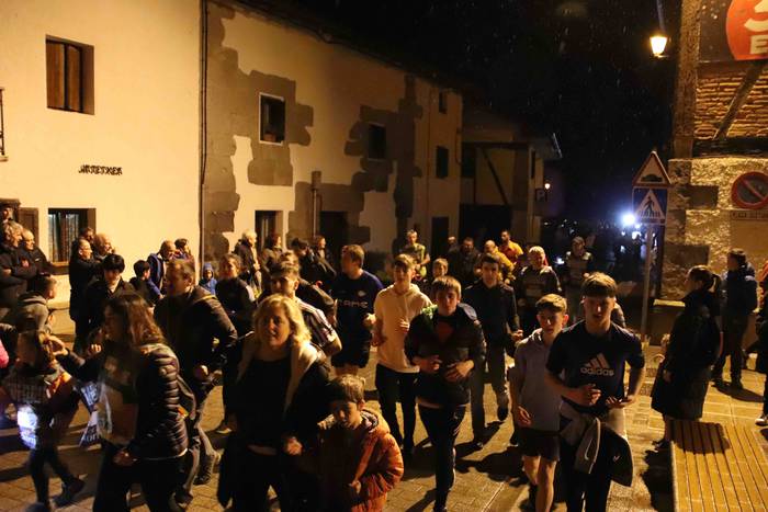 22. Korrika 2022 Altzo 34 1649460415323