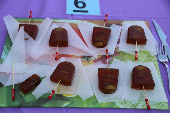 "Ibarra, Azoka eta Piparra" 84 1537103752274