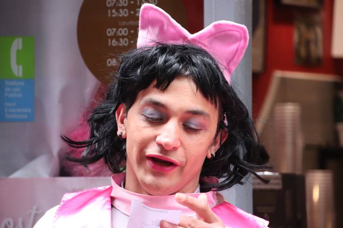 On Ostegun Gizenen azken urt 4 1551359230985