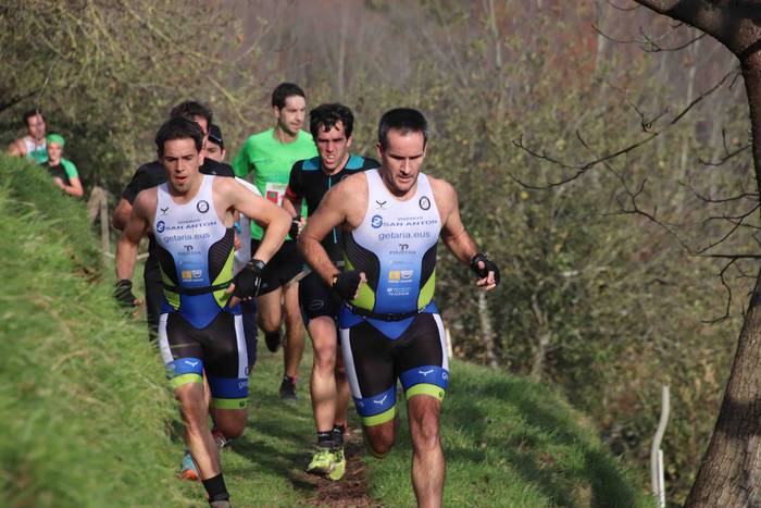 Alexander Ordeñana eta Zuriñ 12 1543079267289