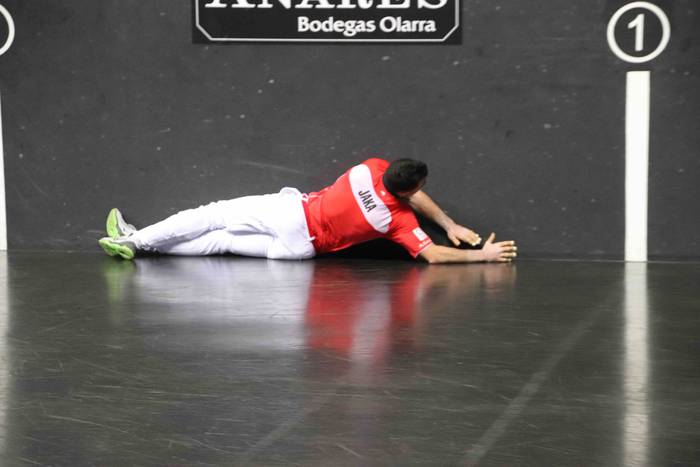 Lau eta erdiko finala irudit 65 1609099338122