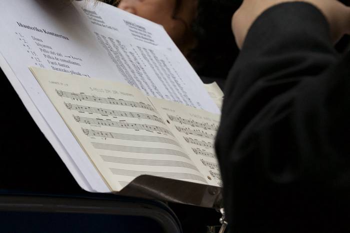 Inauteri kontzertua Tolosan 26 1487523861278