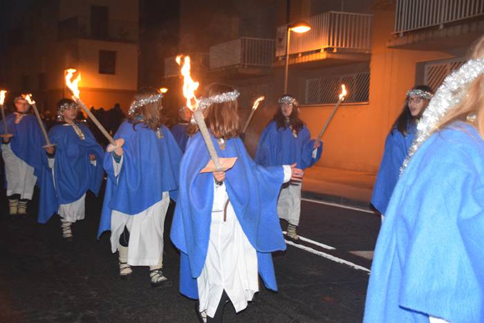 Lizartzako errege magoak 2017 5 1483644645460