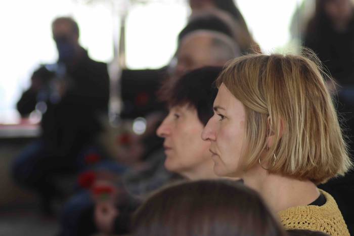 Torturaren egia itzaletik ar 22 1644760679955