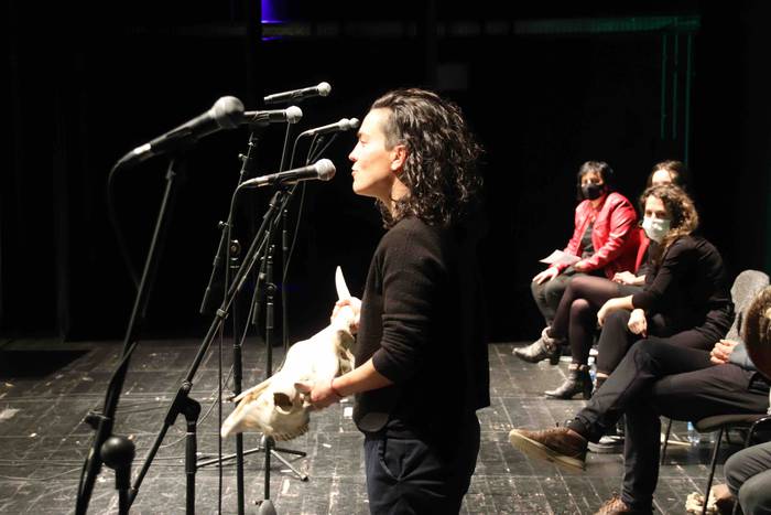 Erdia bikoitz egina 23 1610825951754