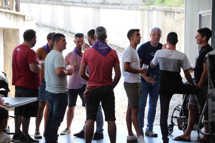 Zizurkilgo festak 2022 herri 16 1660489270803