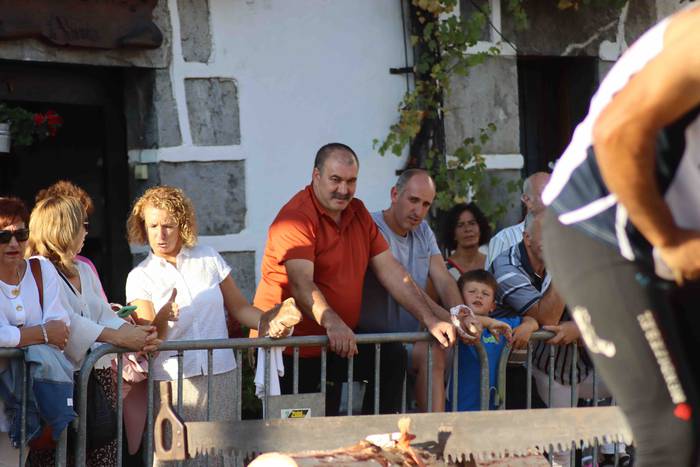 Indarrak neurtu dituzte fest 11 1660593548688