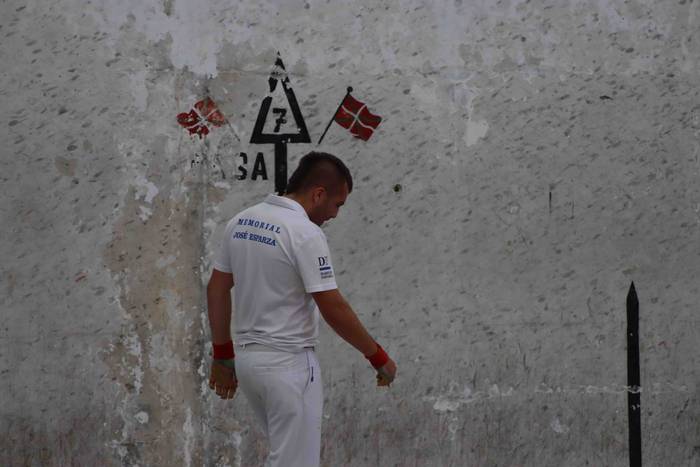 Pilota partidak jokatu dituz 6 1630239911454