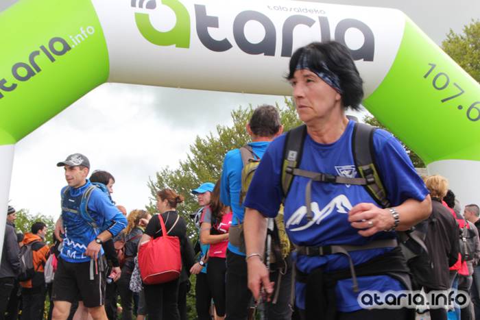 San Migeleko ataria, XIV Orduak 387 1464544426165