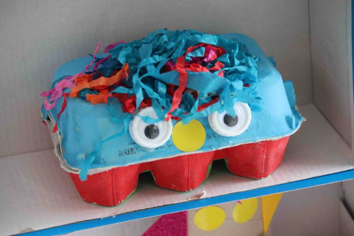 Munstrotegia Plazida Otañon 11 1560429101141