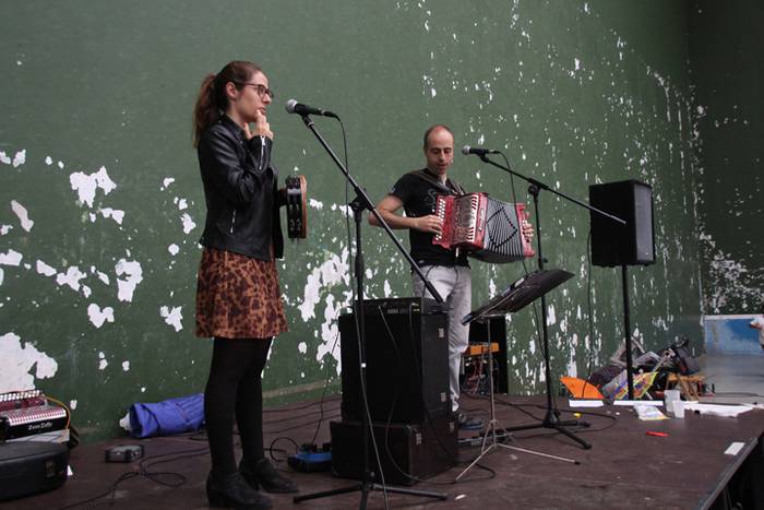 Euskal jaia festa giroan osp 21 1496511529909