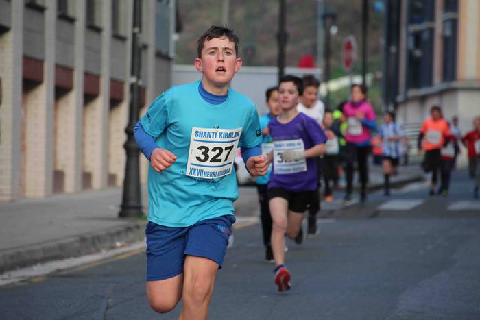 San Silvestre Ibarra 2018 263 1546276104752