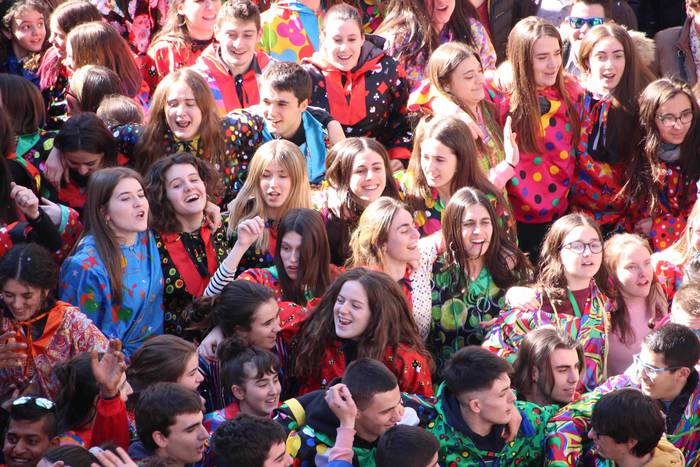 Txupinazoa balkoiko begirada 47 1582215778069