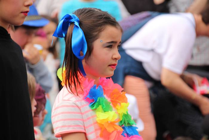 Anoetako Korputsak 2016. Play-back. 13 1464368649626