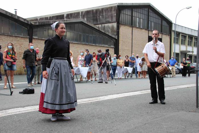 Euskal Herriko txokolatearen 16 1596182292165