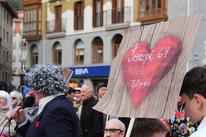 Irudimenak ez du mugarik Tol 73 1740933781405