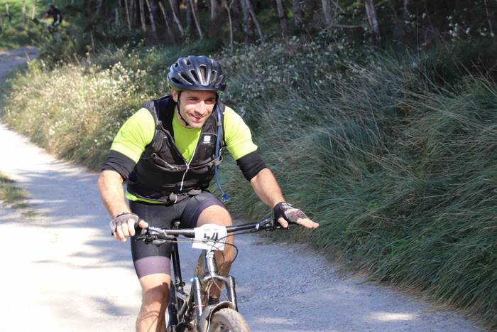 Irrintzi Txirrindularitza El 9 1633182215669