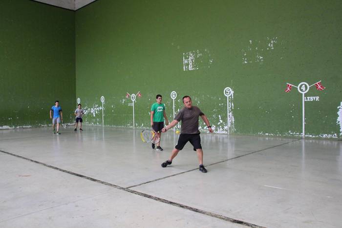 Larraulgo San Esteban jaiak 2016 23 1470327403981