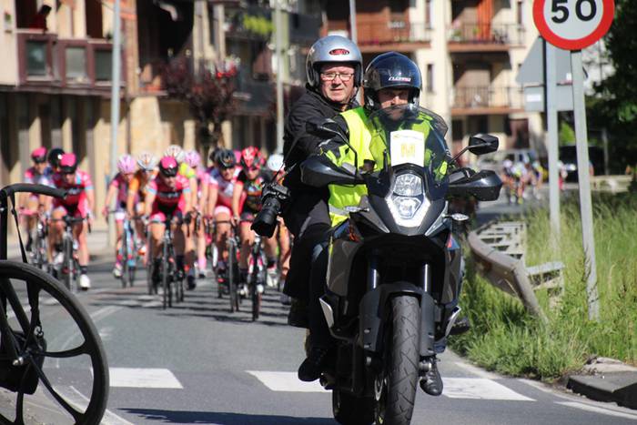 Lorena Lamasek irabazi du el 19 1494093923028