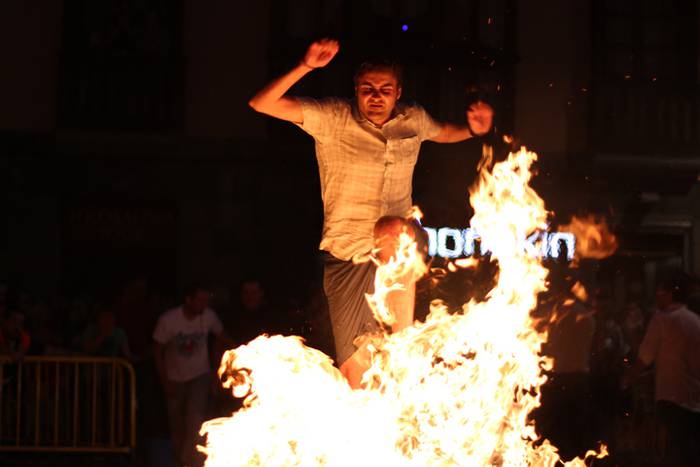 san joan sua tolosa 2016 13 1466724309374