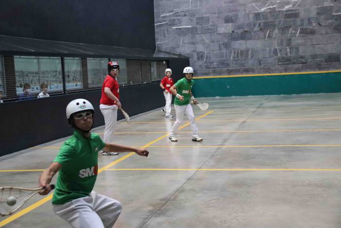 Borteyru anaiek bere lehenen 15 1633199614868