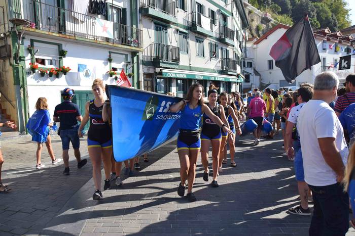 tolosaldea kontxa lehen estr 6 1535878008085