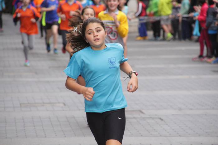 tolosa elkartasun krosa 2015 alebinak 35 1451584345690