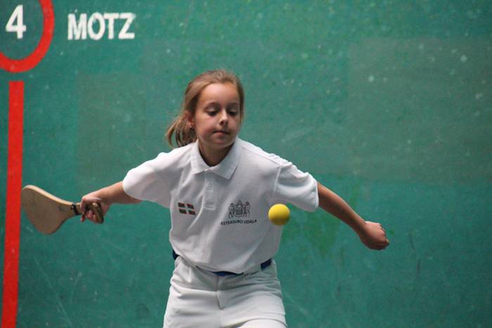 neskak final aurrekoak ataria pilota 2016 8 1465990364424