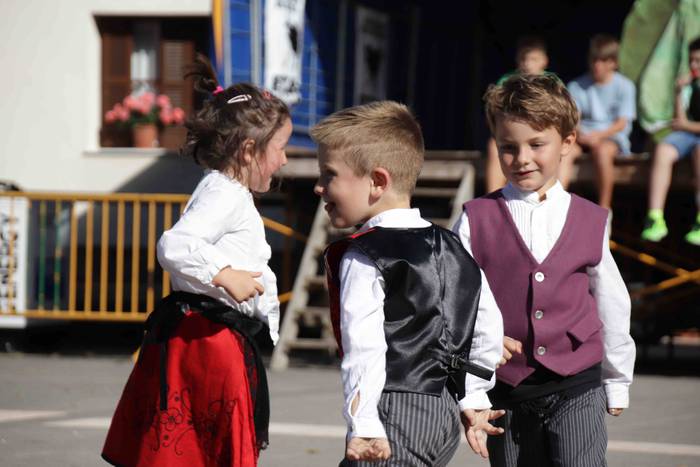 Altzo festak saninazioak has 28 1659120325239