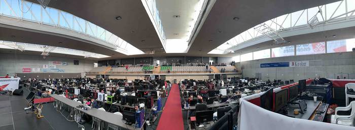 Abiada bizian ekin dio topak 4 1553273088156