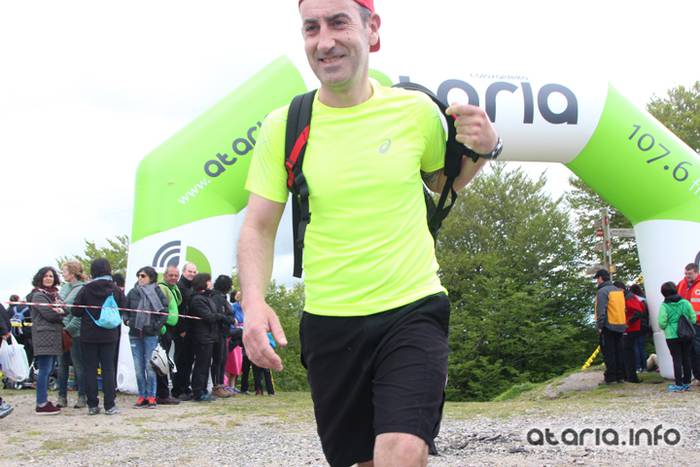 San Migeleko ataria, XIV Orduak 59 1464544282127