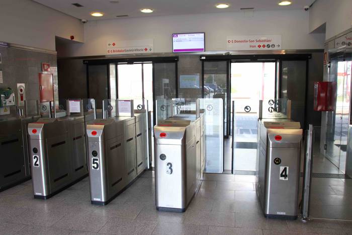 Ezohiko larunbata 20 1584193363209